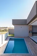 Casa de Condomínio com 3 Quartos à venda, 172m² no Residencial Marília, Senador Canedo - Foto 24