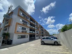 Apartamento com 2 Quartos à venda, 52m² no Bancários, João Pessoa - Foto 1