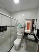 Casa de Condomínio com 7 Quartos para venda ou aluguel, 600m² no Boulevard Lagoa, Serra - Foto 32