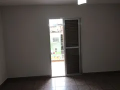 Sobrado com 2 Quartos à venda, 149m² no Lauzane Paulista, São Paulo - Foto 31