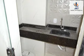 Casa com 4 Quartos à venda, 140m² no Senhora das Graças, Betim - Foto 31