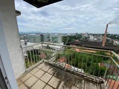 Apartamento com 3 Quartos à venda, 65m² no Jardim Imperial, Itaboraí - Foto 3