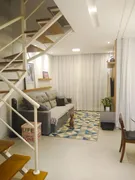 Casa de Condomínio com 3 Quartos à venda, 110m² no Medeiros, Jundiaí - Foto 7