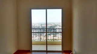 Apartamento com 2 Quartos para alugar, 62m² no Jardim Messina, Jundiaí - Foto 10