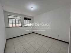 Apartamento com 2 Quartos para alugar, 53m² no Realengo, Rio de Janeiro - Foto 6