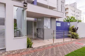 Apartamento com 3 Quartos à venda, 80m² no Kennedy, Londrina - Foto 3