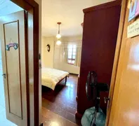 Apartamento com 3 Quartos à venda, 141m² no Planalto, Gramado - Foto 31