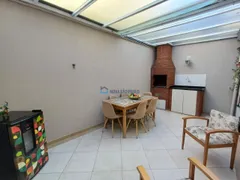 Sobrado com 3 Quartos para alugar, 160m² no Vila Gumercindo, São Paulo - Foto 25
