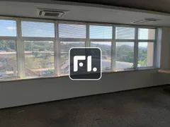 Conjunto Comercial / Sala para alugar, 310m² no Itaim Bibi, São Paulo - Foto 11