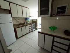 Apartamento com 3 Quartos para alugar, 120m² no Prainha, Arraial do Cabo - Foto 11