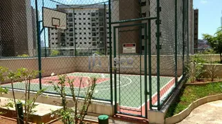 Apartamento com 2 Quartos à venda, 50m² no Vila São Paulo, São Paulo - Foto 17