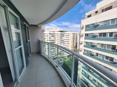 Apartamento com 2 Quartos para alugar, 68m² no Jacarepaguá, Rio de Janeiro - Foto 20