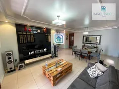 Casa com 4 Quartos à venda, 265m² no Lago Jacarey, Fortaleza - Foto 4
