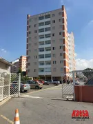 Apartamento com 3 Quartos à venda, 65m² no Cidade Líder, São Paulo - Foto 18