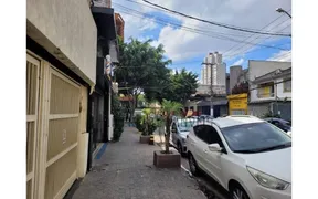 Casa com 2 Quartos para alugar, 130m² no Vila Gomes Cardim, São Paulo - Foto 2