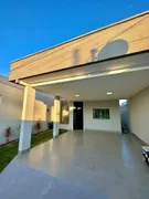 Casa com 3 Quartos à venda, 145m² no Conjunto Uirapuru, Senador Canedo - Foto 36