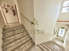 Conjunto Comercial / Sala para alugar, 32m² no Jardim Independencia, Ribeirão Preto - Foto 7