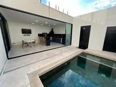 Casa de Condomínio com 5 Quartos à venda, 500m² no Recreio Dos Bandeirantes, Rio de Janeiro - Foto 14
