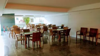 Apartamento com 4 Quartos à venda, 220m² no Jaqueira, Recife - Foto 8