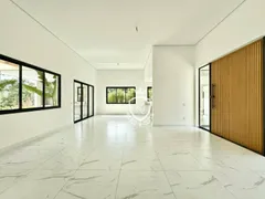 Casa de Condomínio com 4 Quartos à venda, 296m² no Chácaras Leonardi, Itu - Foto 6