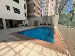 Apartamento com 4 Quartos à venda, 160m² no Praia do Canto, Vitória - Foto 16
