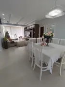 Casa de Condomínio com 3 Quartos à venda, 250m² no Sul do Rio, Santo Amaro da Imperatriz - Foto 6