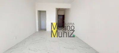 Conjunto Comercial / Sala para alugar, 35m² no Centro, Fortaleza - Foto 4