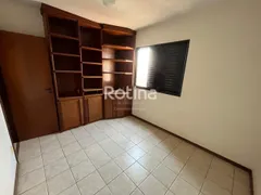 Apartamento com 4 Quartos à venda, 140m² no Martins, Uberlândia - Foto 6