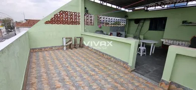 Casa com 3 Quartos à venda, 182m² no Engenho De Dentro, Rio de Janeiro - Foto 18