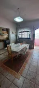 Sobrado com 3 Quartos para venda ou aluguel, 380m² no Vila Assuncao, Santo André - Foto 2