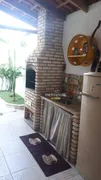 Sobrado com 3 Quartos à venda, 70m² no Jardim Utinga, Santo André - Foto 6