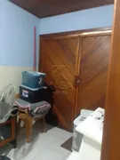 Casa com 2 Quartos à venda, 100m² no Mato Grande, Canoas - Foto 11