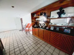 Apartamento com 4 Quartos à venda, 204m² no Espinheiro, Recife - Foto 8