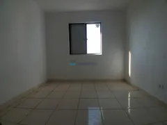 Apartamento com 1 Quarto para alugar, 50m² no Vila do Encontro, São Paulo - Foto 7