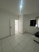 Casa com 2 Quartos para alugar, 75m² no Planalto Vinhais II, São Luís - Foto 21