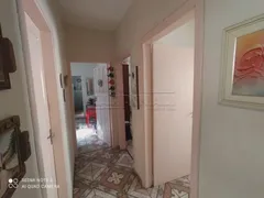 Casa com 3 Quartos à venda, 161m² no Centro, Araraquara - Foto 9