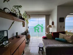 Apartamento com 3 Quartos à venda, 149m² no Pitangueiras, Guarujá - Foto 11