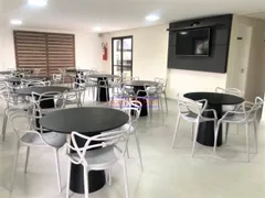 Apartamento com 3 Quartos à venda, 75m² no Vila Floresta, Santo André - Foto 21