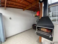 Cobertura com 2 Quartos à venda, 90m² no Vila Alto de Santo Andre, Santo André - Foto 10