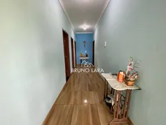 Casa de Condomínio com 3 Quartos à venda, 241m² no Condominio Fazenda Mirante, Igarapé - Foto 13