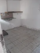 Loja / Salão / Ponto Comercial para venda ou aluguel, 442m² no Bairro Novo, Olinda - Foto 58