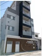 Apartamento com 3 Quartos à venda, 48m² no Vila Formosa, São Paulo - Foto 27