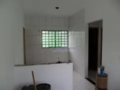 Casa com 2 Quartos à venda, 61m² no Casoni, Londrina - Foto 3