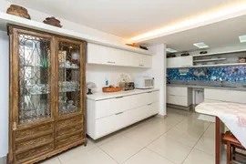 Casa com 4 Quartos para alugar, 505m² no Boqueirão, Curitiba - Foto 31