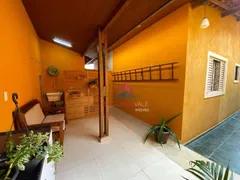 Casa com 2 Quartos à venda, 59m² no Bosque dos Eucaliptos, São José dos Campos - Foto 14