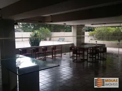 Apartamento com 2 Quartos à venda, 78m² no Granja Julieta, São Paulo - Foto 40