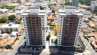 Apartamento com 2 Quartos para alugar, 88m² no Vila Frezzarin, Americana - Foto 59