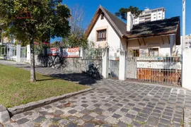 Casa com 4 Quartos à venda, 312m² no Centro, Curitiba - Foto 4
