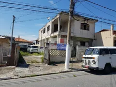 Casa de Condomínio com 6 Quartos à venda, 253m² no Parque Novo Mundo, São Paulo - Foto 1