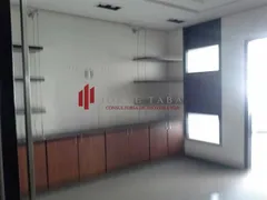 Conjunto Comercial / Sala à venda, 66m² no Liberdade, São Paulo - Foto 9